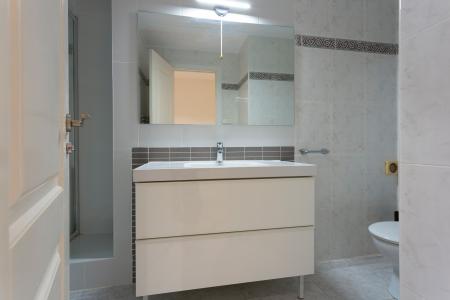 Appartement à louer à Barcelona Pintor Fortuny - Doctor Dou