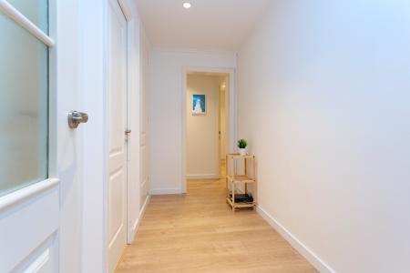 Appartement à louer à Barcelona Pintor Fortuny - Doctor Dou