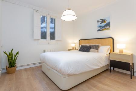 Appartement à louer à Barcelona Pintor Fortuny - Doctor Dou