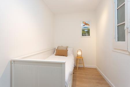 Appartement à louer à Barcelona Pintor Fortuny - Doctor Dou