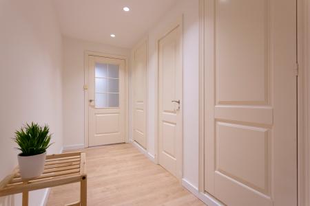 Appartement à louer à Barcelona Pintor Fortuny - Doctor Dou