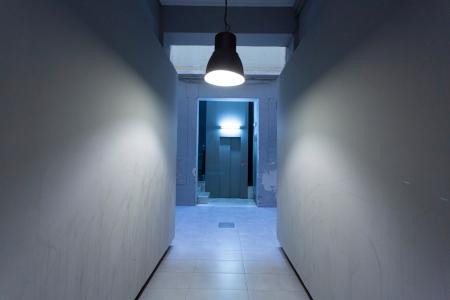 Appartement à louer à Barcelona Pintor Fortuny - Doctor Dou