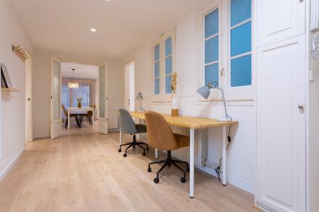 Appartement à louer à Barcelona Pintor Fortuny - Doctor Dou