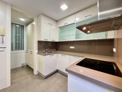 Apartamento para Alugar em Barcelona Paris - Casanova