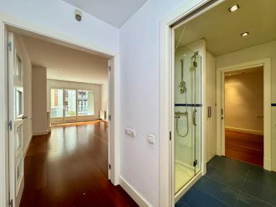 Apartamento para Alugar em Barcelona Paris - Casanova