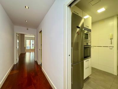 Apartamento para Alugar em Barcelona Paris - Casanova