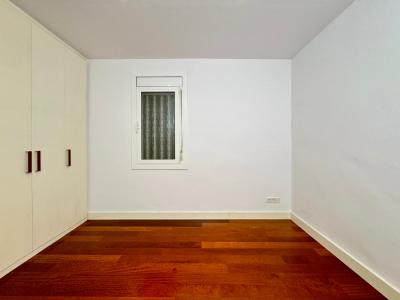 Apartamento para Alugar em Barcelona Paris - Casanova