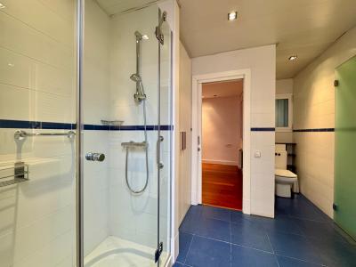 Apartamento para Alugar em Barcelona Paris - Casanova