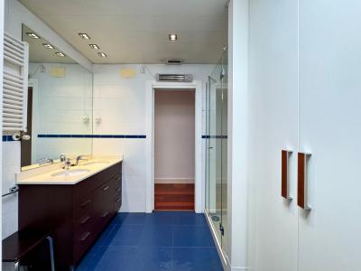 Apartamento para Alugar em Barcelona Paris - Casanova