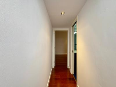 Apartamento para Alugar em Barcelona Paris - Casanova
