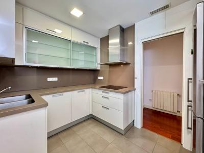 Apartamento para Alugar em Barcelona Paris - Casanova