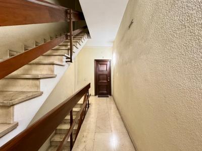 Apartamento para Alugar em Barcelona Paris - Casanova