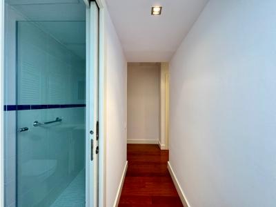 Apartamento para Alugar em Barcelona Paris - Casanova