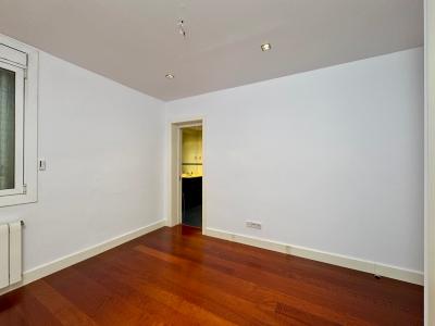 Apartamento para Alugar em Barcelona Paris - Casanova