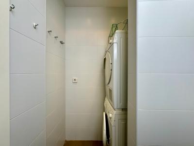 Apartamento para Alugar em Barcelona Paris - Casanova