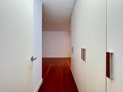 Apartamento para Alugar em Barcelona Paris - Casanova