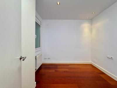 Apartamento para Alugar em Barcelona Paris - Casanova