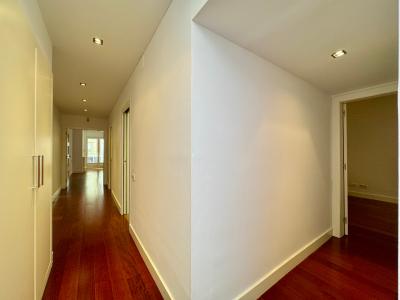 Apartamento para Alugar em Barcelona Paris - Casanova