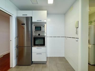Apartamento para Alugar em Barcelona Paris - Casanova