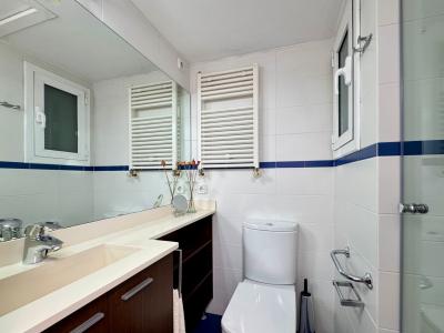 Apartamento para Alugar em Barcelona Paris - Casanova