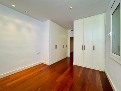 Apartamento para Alugar em Barcelona Paris - Casanova