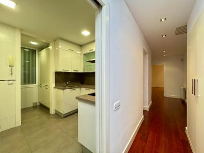 Apartamento para Alugar em Barcelona Paris - Casanova