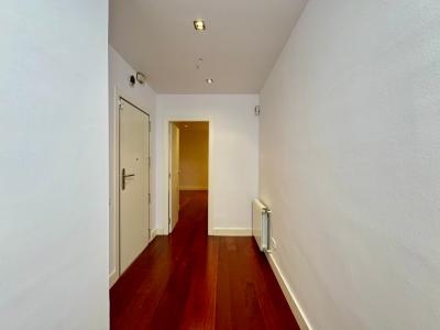 Apartamento para Alugar em Barcelona Paris - Casanova