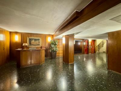 Apartamento para Alugar em Barcelona Paris - Casanova