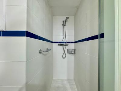 Apartamento para Alugar em Barcelona Paris - Casanova