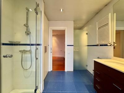 Apartamento para Alugar em Barcelona Paris - Casanova