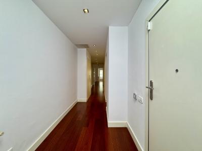 Apartamento para Alugar em Barcelona Paris - Casanova