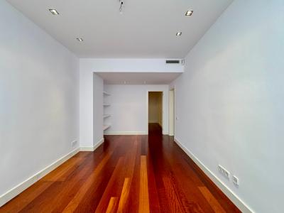 Apartamento para Alugar em Barcelona Paris - Casanova