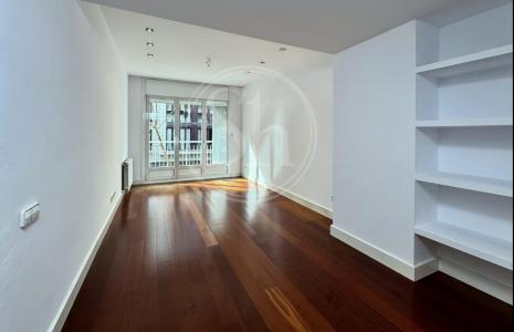 Piso