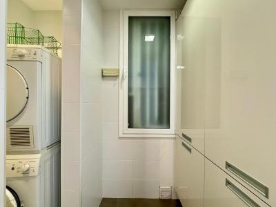 Apartamento para Alugar em Barcelona Paris - Casanova