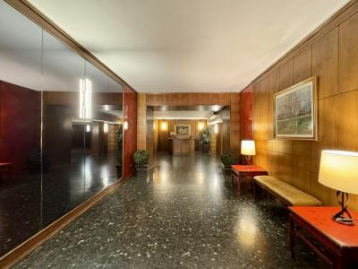 Apartamento para Alugar em Barcelona Paris - Casanova