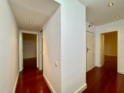 Apartamento para Alugar em Barcelona Paris - Casanova