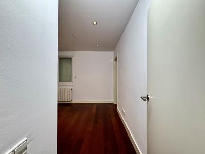 Apartamento para Alugar em Barcelona Paris - Casanova