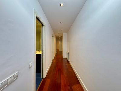 Apartamento para Alugar em Barcelona Paris - Casanova