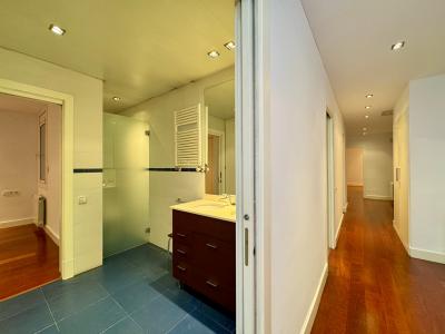 Apartamento para Alugar em Barcelona Paris - Casanova