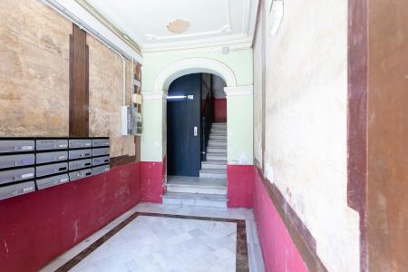 Appartement à louer à Barcelona Sant Pau - Paral·lel