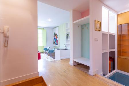 Appartement à louer à Barcelona Sant Pau - Paral·lel