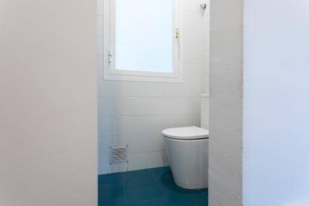 Appartement à louer à Barcelona Sant Pau - Paral·lel