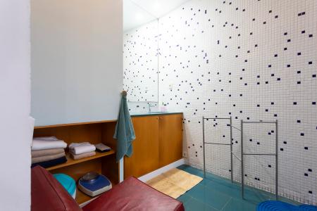 Appartement à louer à Barcelona Sant Pau - Paral·lel