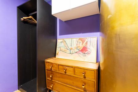 Appartement à louer à Barcelona Sant Pau - Paral·lel