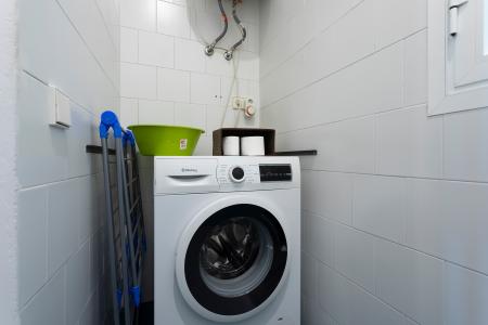 Appartement à louer à Barcelona Sant Pau - Paral·lel