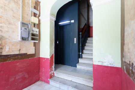 Appartement à louer à Barcelona Sant Pau - Paral·lel