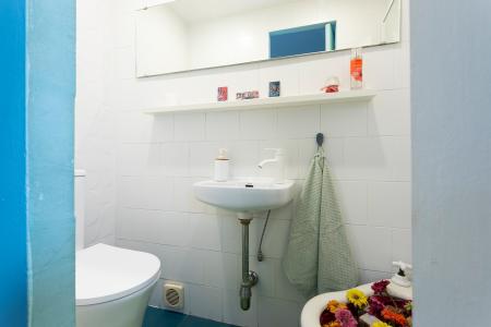 Appartement à louer à Barcelona Sant Pau - Paral·lel