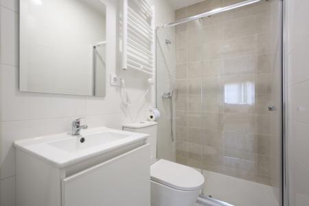 Apartment for Rent in Madrid Virgen De La Alegria - Av. Donostiarra