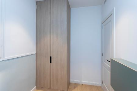 Appartement à louer à Barcelona Olivera - Paral·lel