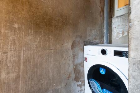 Appartement à louer à Barcelona Olivera - Paral·lel